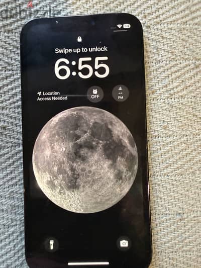 Apple - iPhone 12 Pro