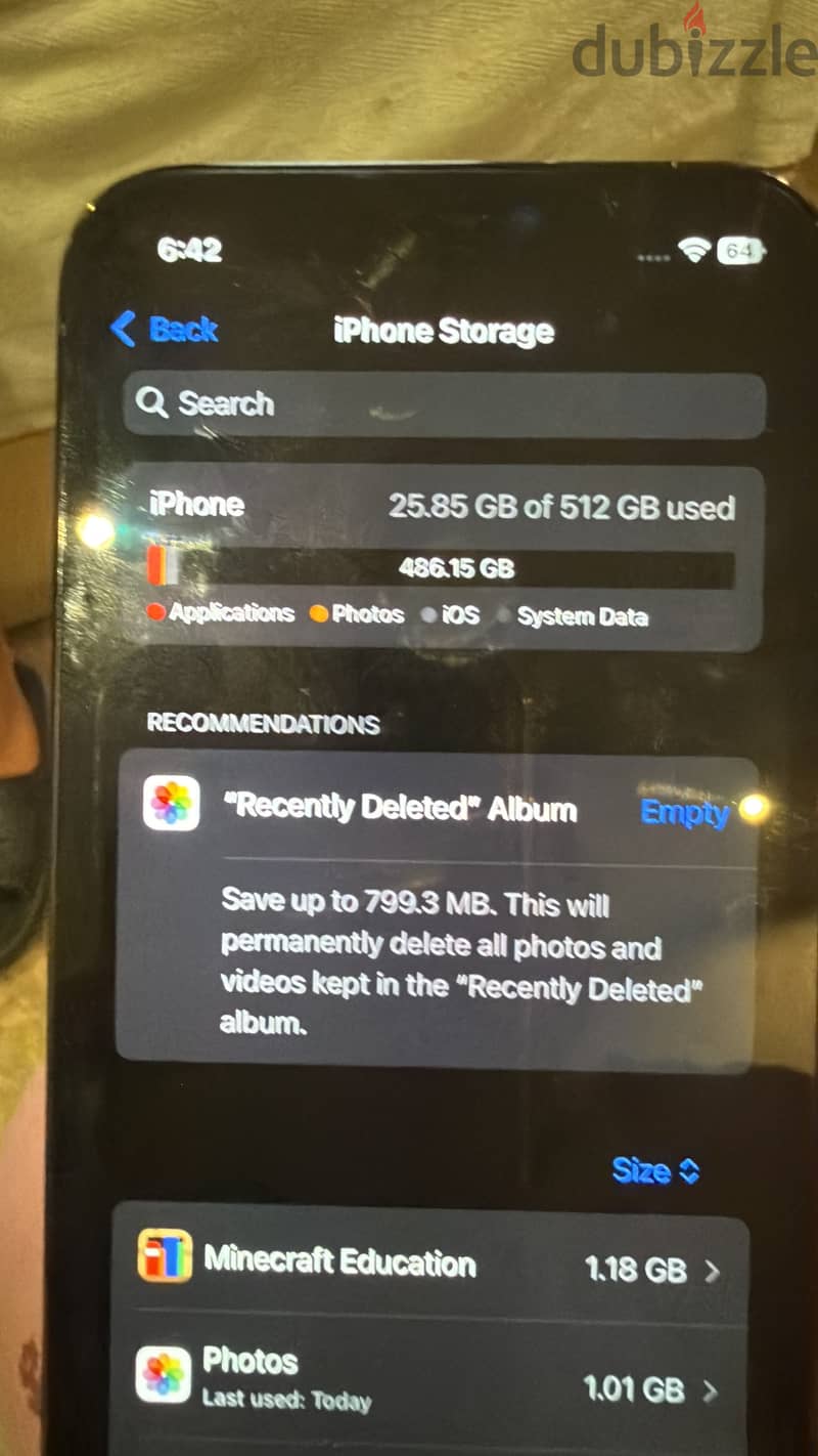 Apple - iPhone 12 Pro 2