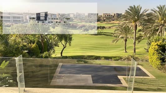 أفضل موقع بنتهاوس مفروش بالكامل للإيجار في Katameya dunes التجمع الخامس القاهرة الجديدة New Cairo مساحة 250 متر 3 غرف نوم 3 حمامات أفضل موقع بنتهاوس مفروش بالكامل للإيجار في Katameya dunes التجمع الخامس القاهرة الجديدة New Cairo مساحة 250 متر 3 غرف نوم 3 حمامات