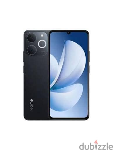 ريلمى نوت 70