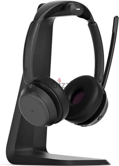 Epos 1061T ANC HEADSET