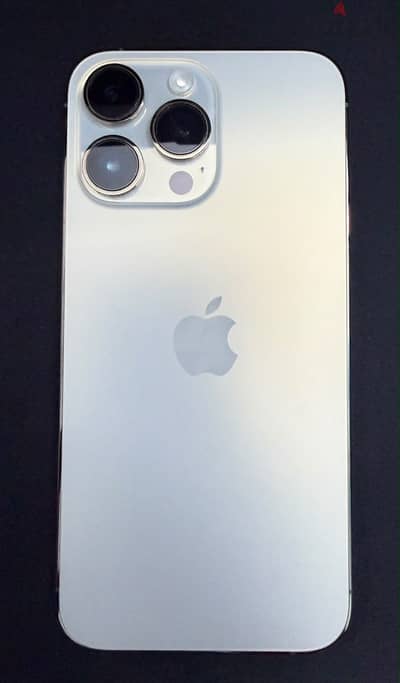 Apple - iPhone 14 Pro Max