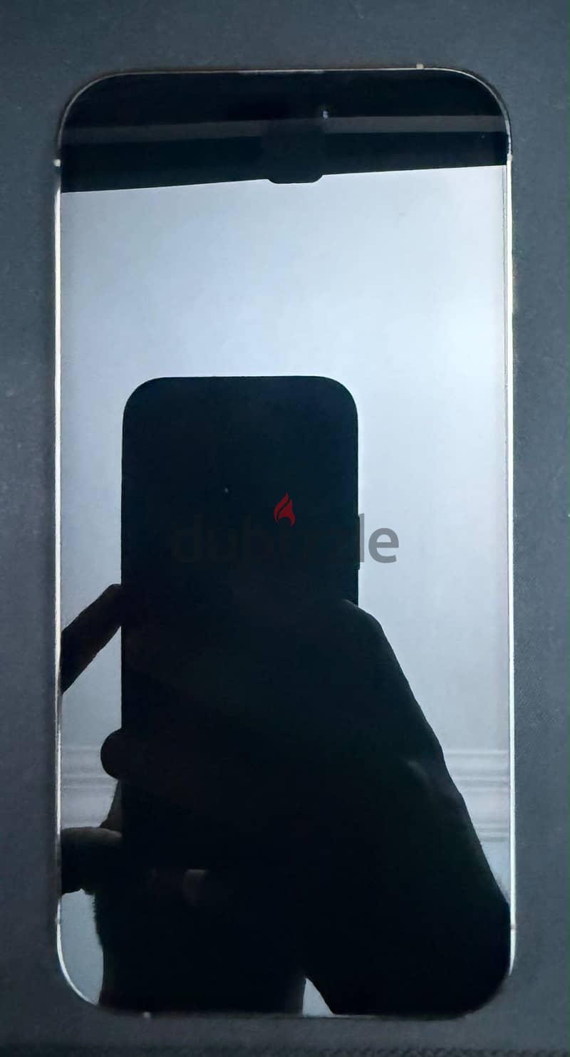 Apple - iPhone 14 Pro Max 1