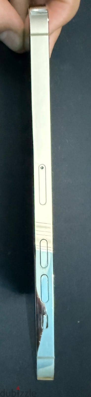 Apple - iPhone 14 Pro Max 2