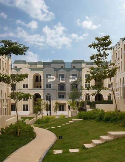 ready to move Move-in ready duplex with a roof terrace, priced below market value, in the L'Avenir (Al Ahly Sabbour) compound, Mostakbal City. ready to move Move-in ready duplex with a roof terrace, priced below market value, in the L'Avenir (Al Ahly Sabbour) compound, Mostakbal City.