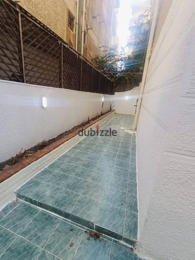 Chalet for sale in the most prestigious places in Alexandria, kilometer 21, Alexandria Matrouh