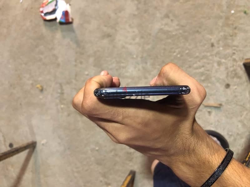 iPhone 7 Plus 3