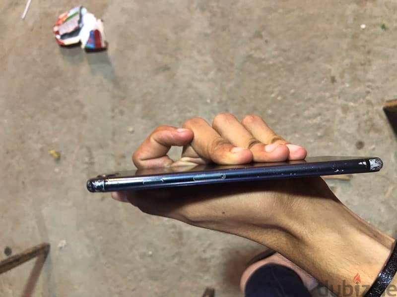 iPhone 7 Plus 4