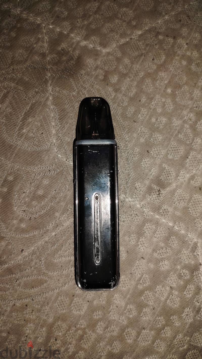 xlim 3 ultra 1
