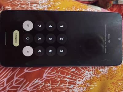 موبايل Radmi A3 مستعمل