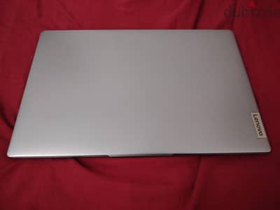 Lenovo IdeaPad Slim 3