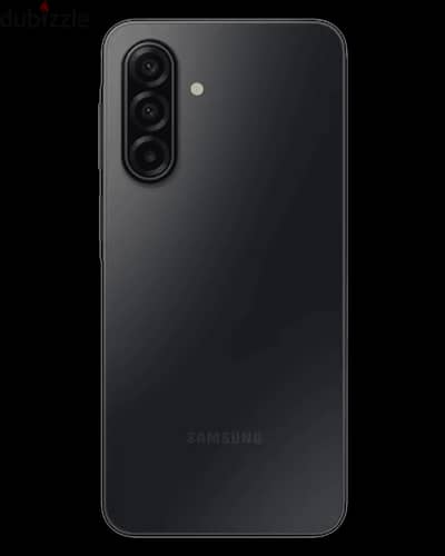 Samsung A17 -8ram-256