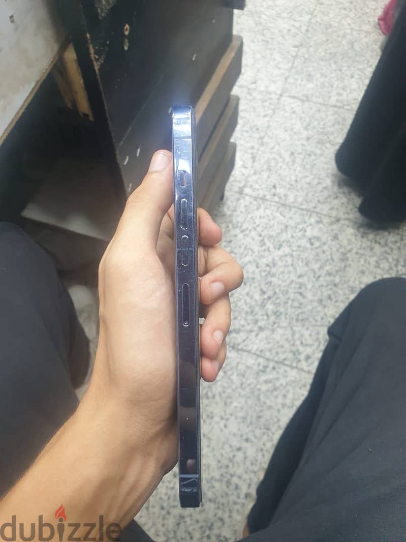 Apple - iPhone 13 Pro Max 2