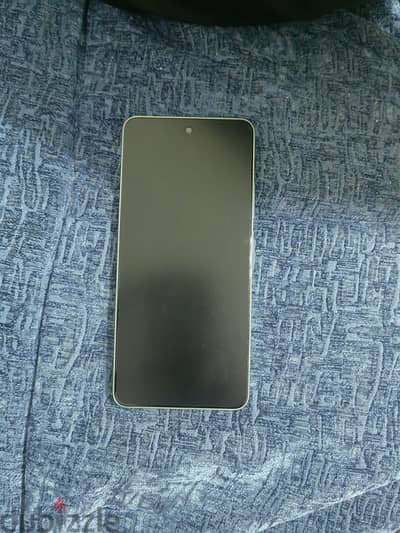 Realme C67