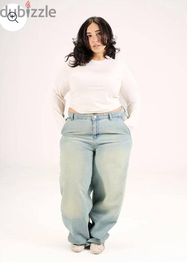 Euphoria Denim 2