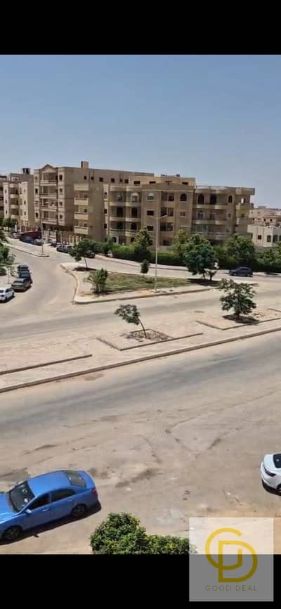 250sqm Duplex for Sale in 3rd District, Front Facing & Open View | 2nd & 3rd Floor with Elevator in Inhabited Building 250sqm Duplex for Sale in 3rd District, Front Facing & Open View | 2nd & 3rd Floor with Elevator in Inhabited Building