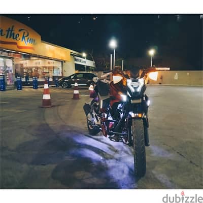 Z250