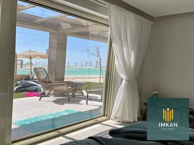 شاليه للبيع Sea view بمقدم 5% فى قرية سي شور هايد بارك الساحل الشمالي راس الحكمة قسط على 8 سنين Seashore hyde park north coast شاليه للبيع Sea view بمقدم 5% فى قرية سي شور هايد بارك الساحل الشمالي راس الحكمة قسط على 8 سنين Seashore hyde park north coast