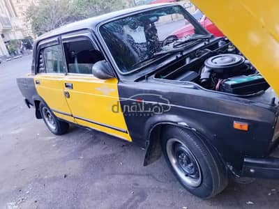 Used Lada 2017 2012 For Sale Alexandria