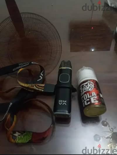 بود xlim Pro 2