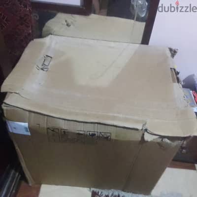 أرخص بوتاجاز بيكو خمسه شعلة جديد بالكرتونة والضمان!