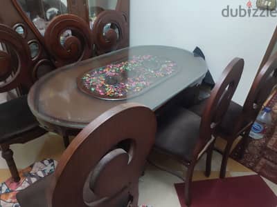الاسكندريه ابوقير