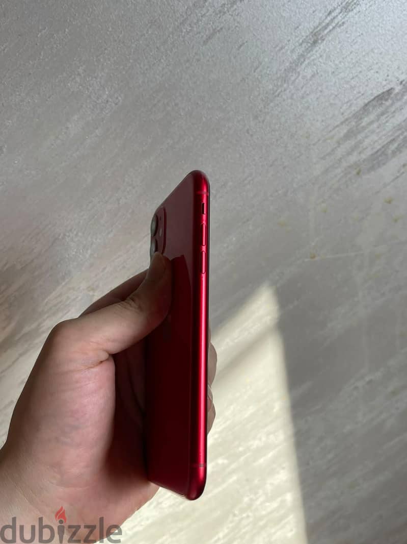 IPhone 11 1