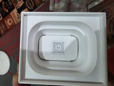 apple airpods 3 pro
