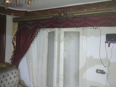 الاسكندريه ابوقير