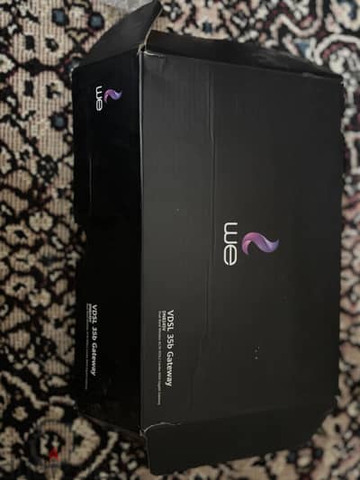 راوتر