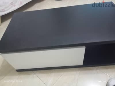 ترابيزه انتريه
