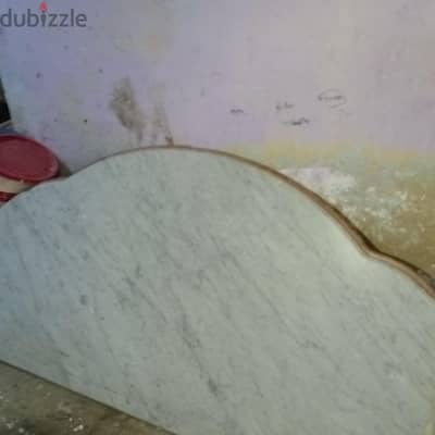 رخامه اسباني بار ممتازه