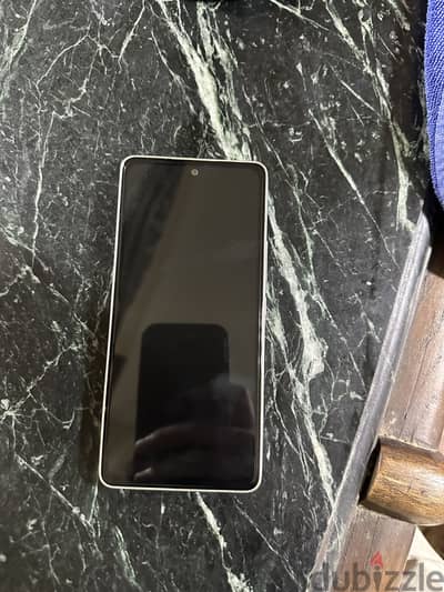 Samsung A53 5G
