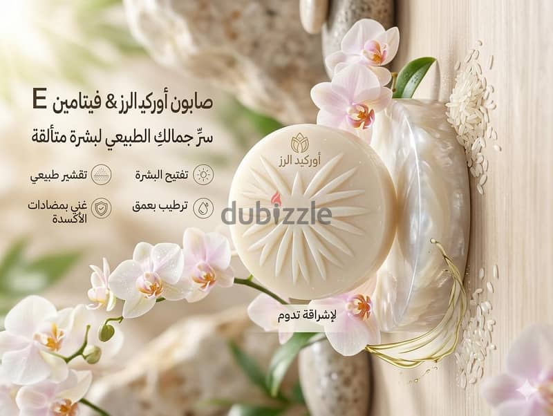 ORCHID 14