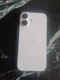 Apple - iPhone 17