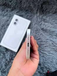 Apple - iPhone 17 1