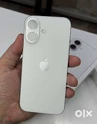 Apple - iPhone 17 2