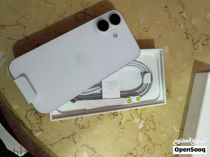 Apple - iPhone 17 3