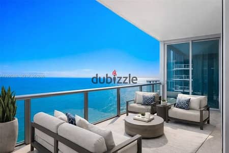 book last unit with lowest price and the highest investment sea view apartment with a full hotel finish is available for sale in Alamein