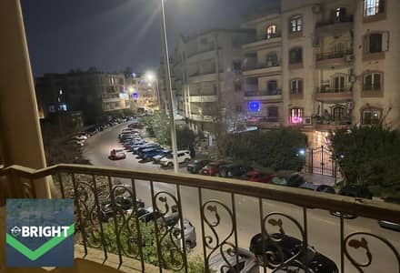 Apartment 180m Finished Lux Open view low price !!