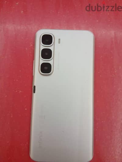 Infinix Other Model