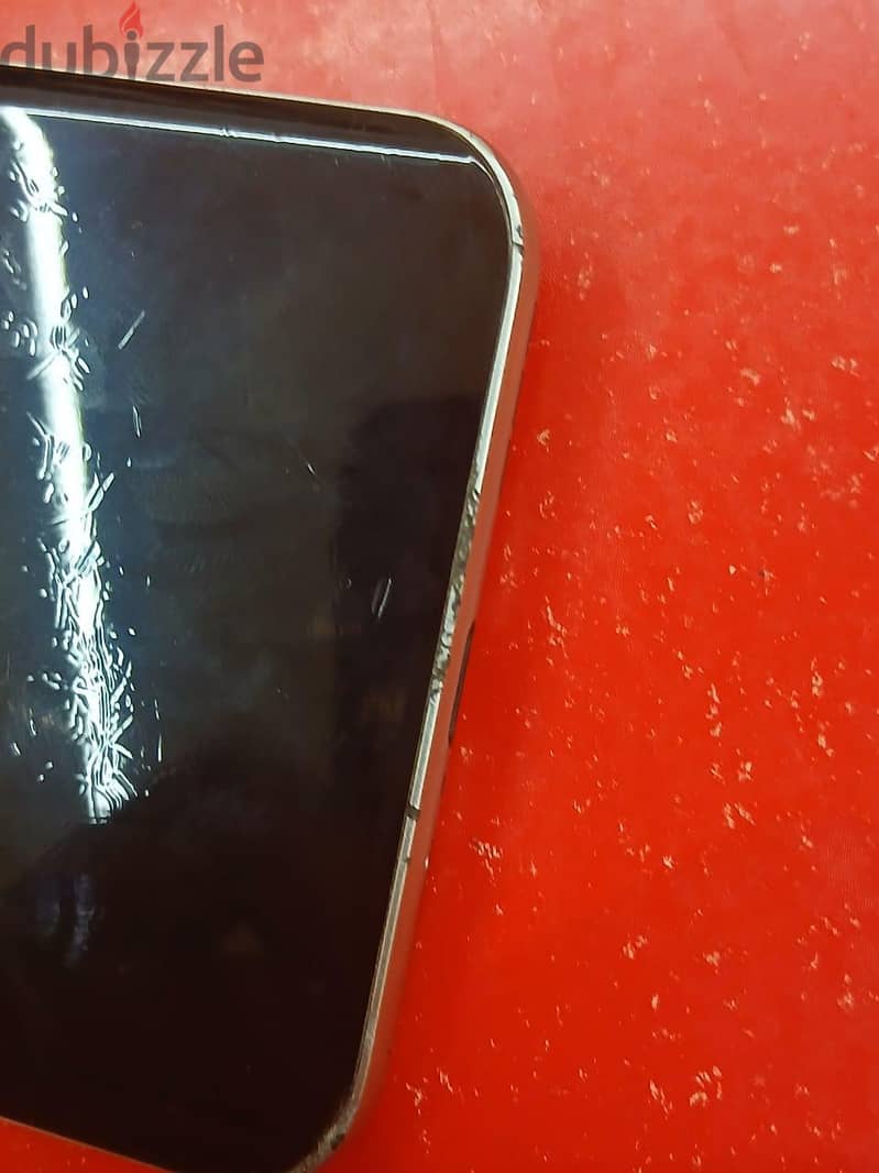 Infinix Other Model 1