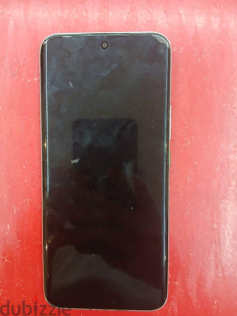 Infinix Other Model 2