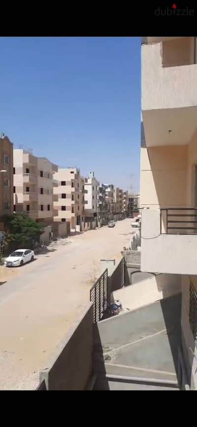 شقه 135م ب السياحيه ب ناصيه بحرى مميزه جدااا