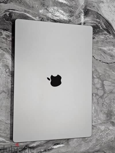 MacBook Pro m1 2021 16inch