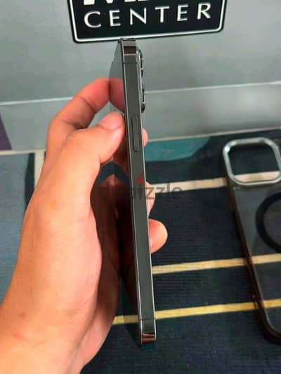 آبل - آيفون 14 برو ماكس