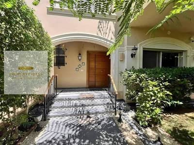 Twinhouse For Sale Ready To Move In La Vista Patio Prime