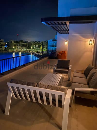 High end Penthouse for sale blanca marassi direct lagoon High end Penthouse for sale blanca marassi direct lagoon