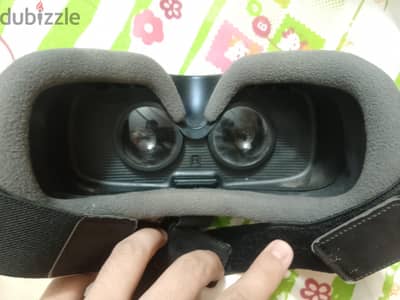 vr samsung