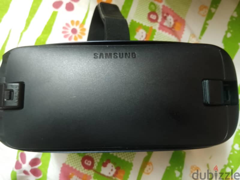 vr samsung 1